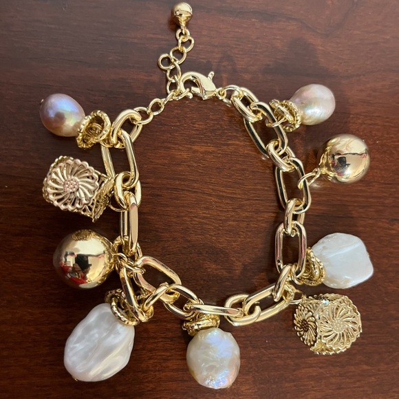 Charm Bracelet - Picture 4 of 15